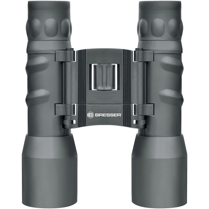Bresser Lornetka 12x32