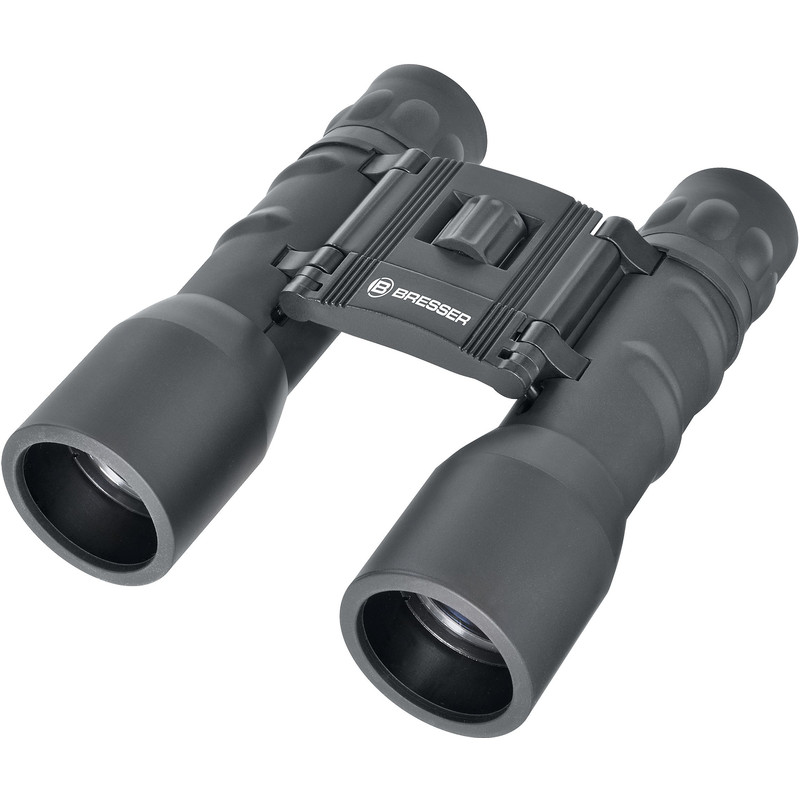 Bresser Lornetka 12x32