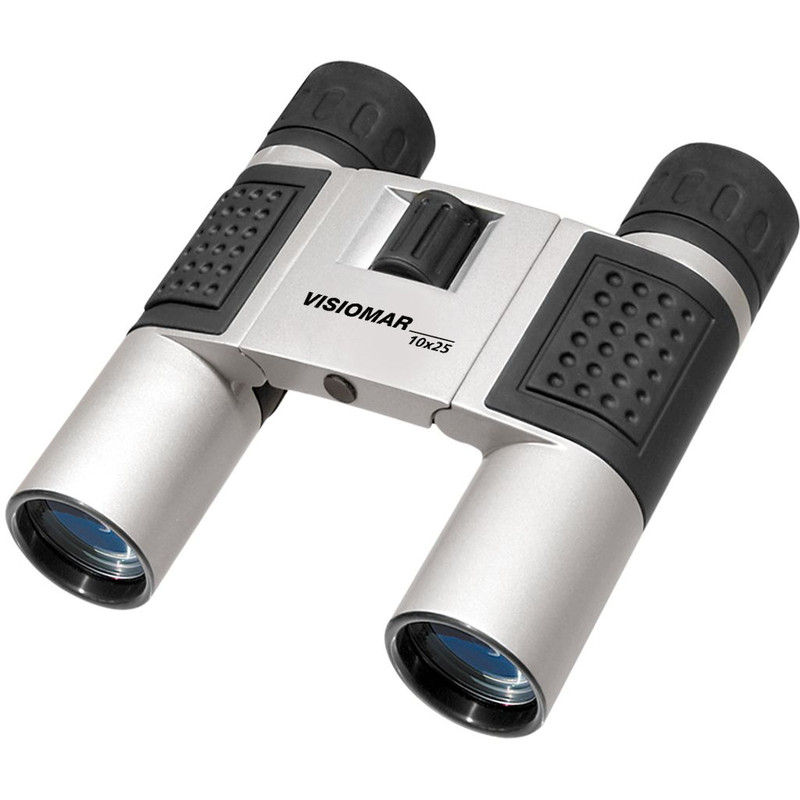 Lornetka Optus 10x25
