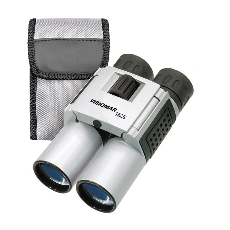 Lornetka Optus 10x25