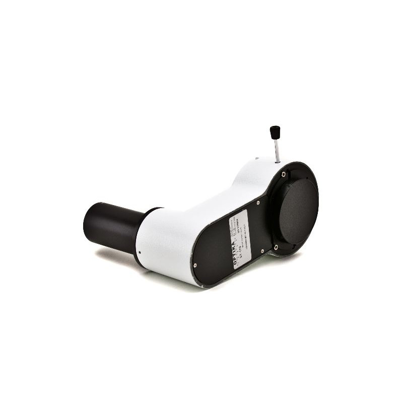 Optika ST-170, rozdzielnik wiązki światła do kamer foto-wideo do modularnych mikroskopów stereoskopowych zoom