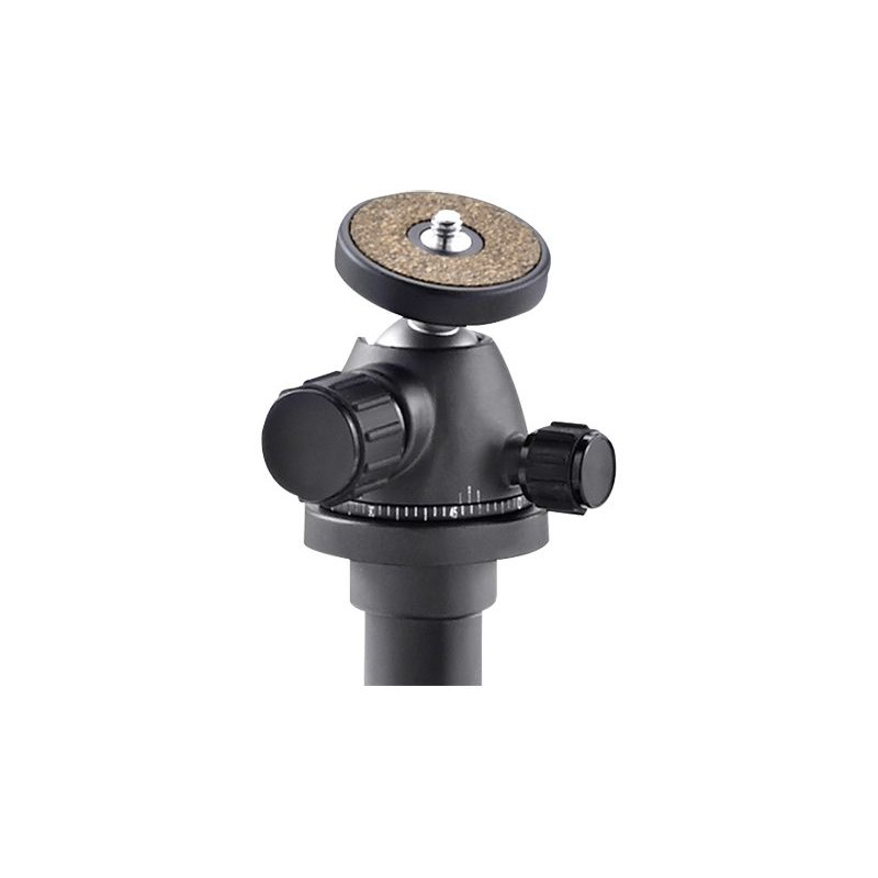 Cullmann Statyw aluminiowy Nanomax 430T RB5.1