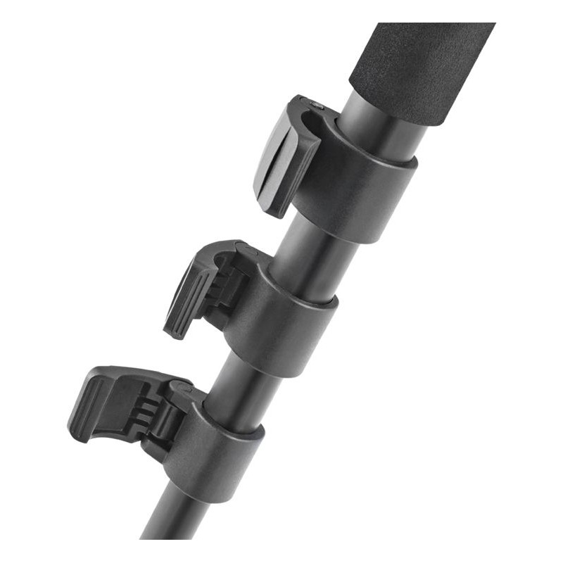 Cullmann Statyw aluminiowy Nanomax 430T RB5.1