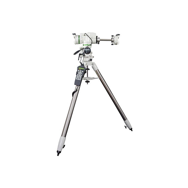 Skywatcher Montaż AZ-EQ5-GT SynScan GoTo