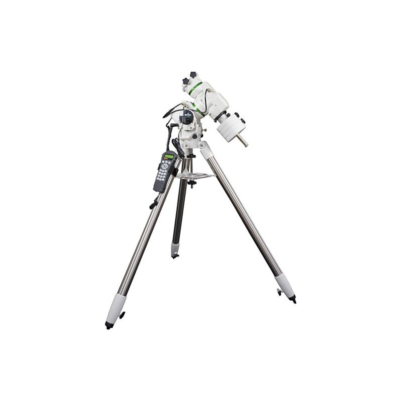 Skywatcher Montaż AZ-EQ5-GT SynScan GoTo