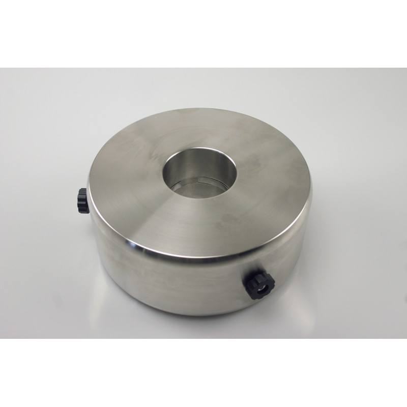 ASA Przeciwwaga do DDM 85 Premium i DDM160 34 kg