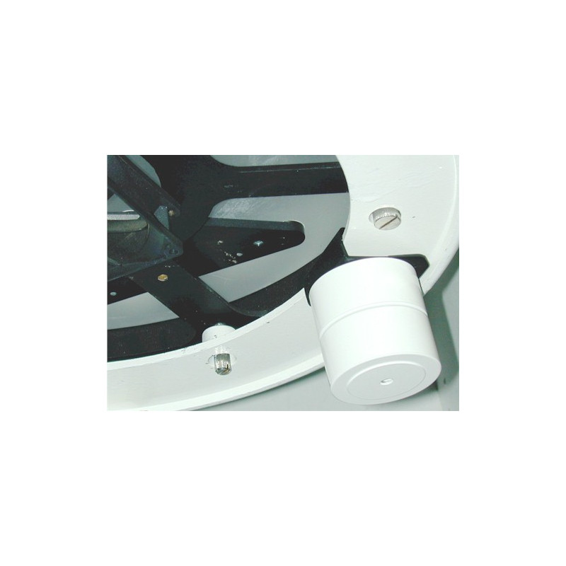 JMI Zestaw akcesoriów Deluxe do Dobsona Meade LightBridge