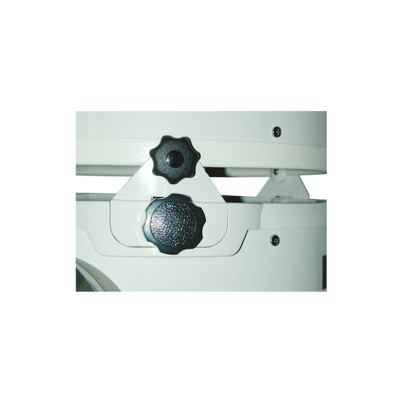 JMI Zestaw akcesoriów Deluxe do Dobsona Meade LightBridge