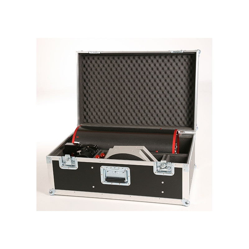 ASA Teleskop 20N 500/1900 Astrograph OTA 3"-Wynne