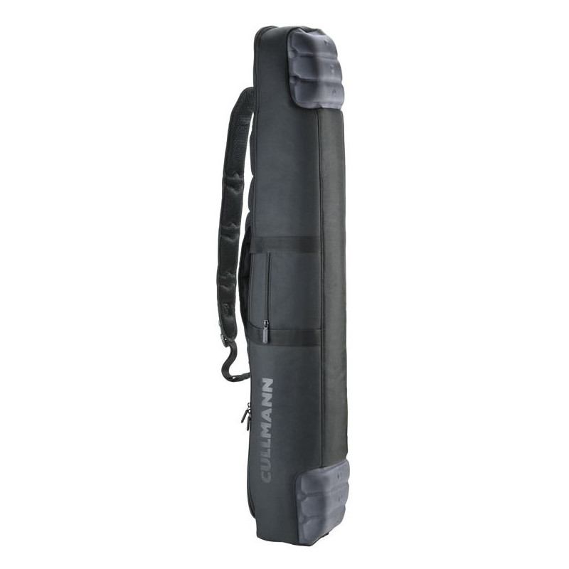 Cullmann Torba do statywu PROTECTOR PodBag 600