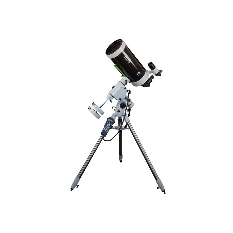 Skywatcher Teleskop Maksutova MC 180/2700 SkyMax 180 HEQ5 Pro SynScan GoTo