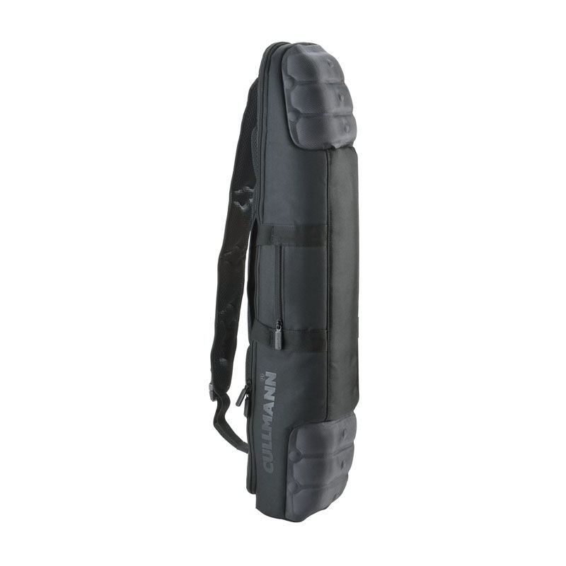 Cullmann Torba do statywu PROTECTOR PodBag 450