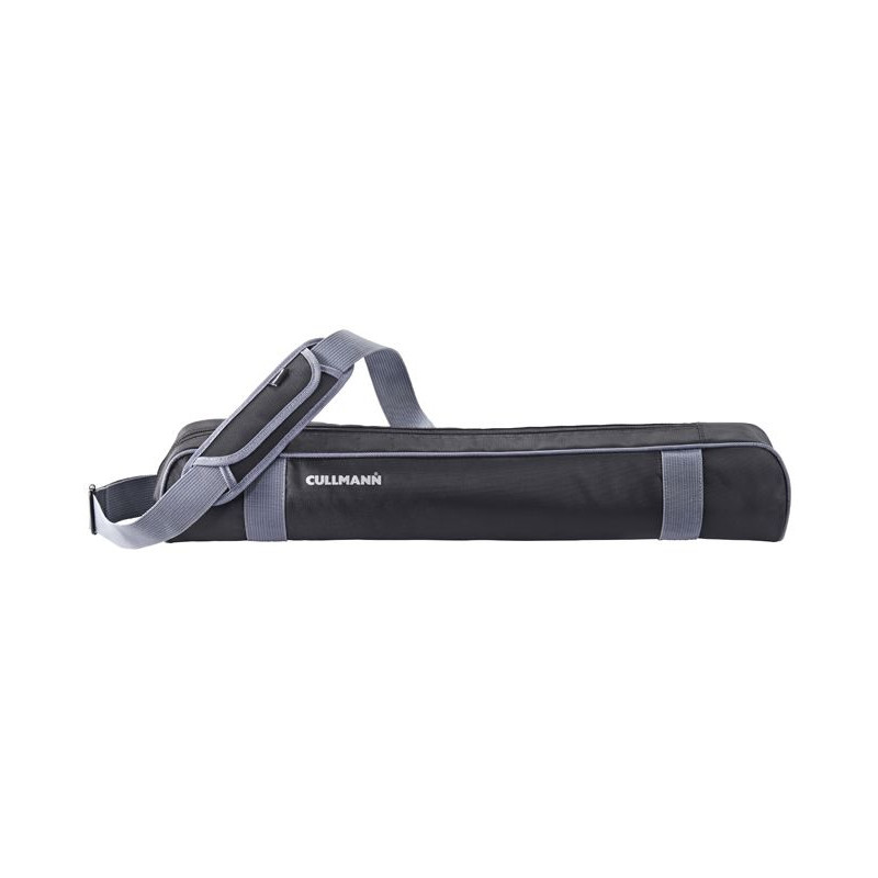 Cullmann Torba do statywu CONCEPT ONE PodBag 350