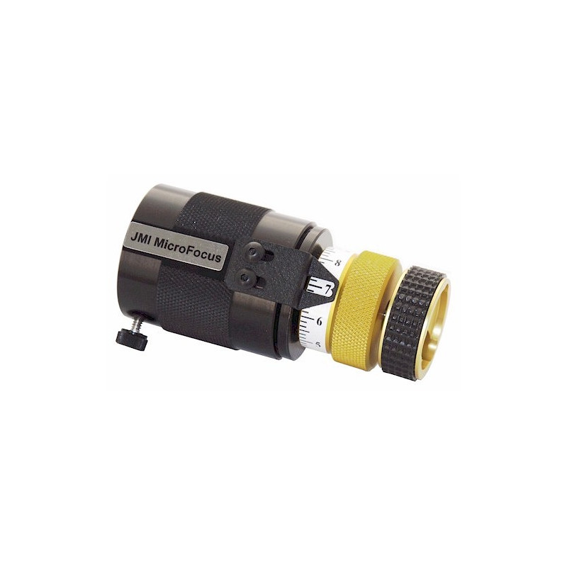 JMI Mikrofokuser do Celestron C8