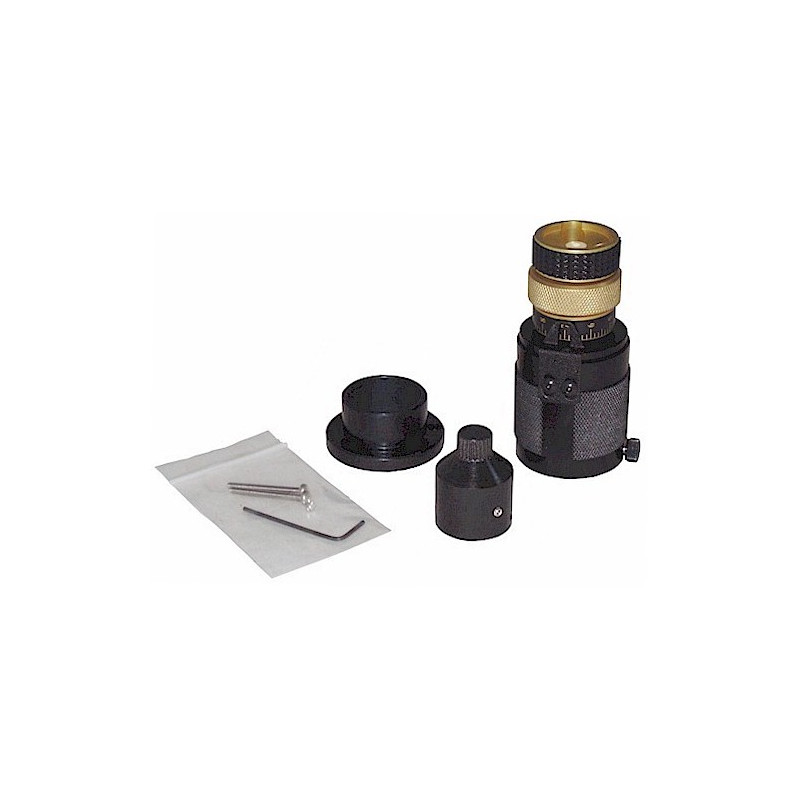 JMI Mikrofokuser do Celestron C8