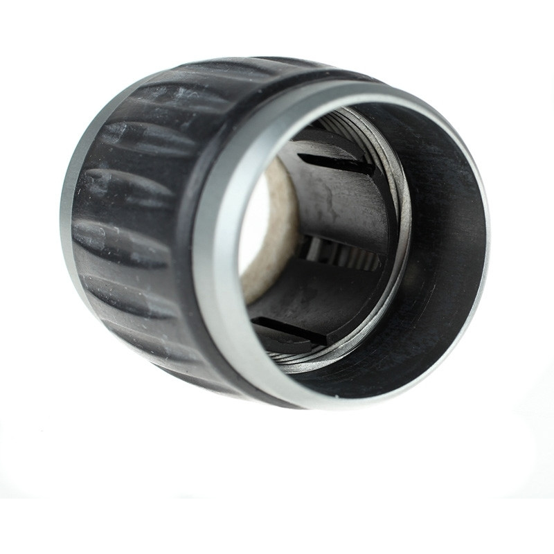 FLM Zestaw pustynny Rebel-26/4 do CP26 4-segmentowego