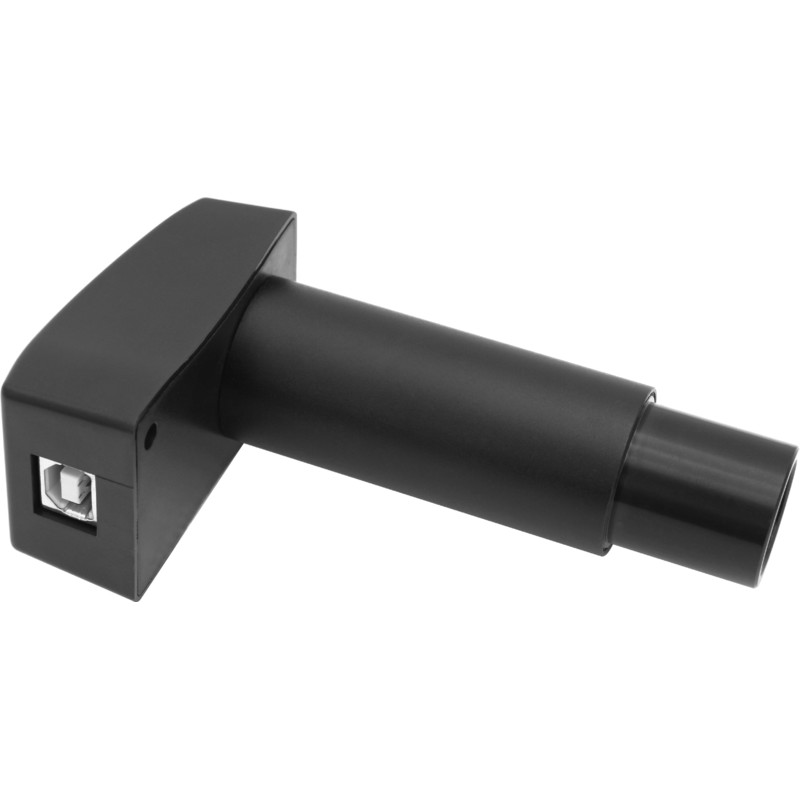 Omegon Aparat fotograficzny Kamera USB do mikroskopu i teleskopu