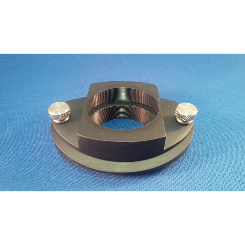 Moonglow Eliminator interferencji