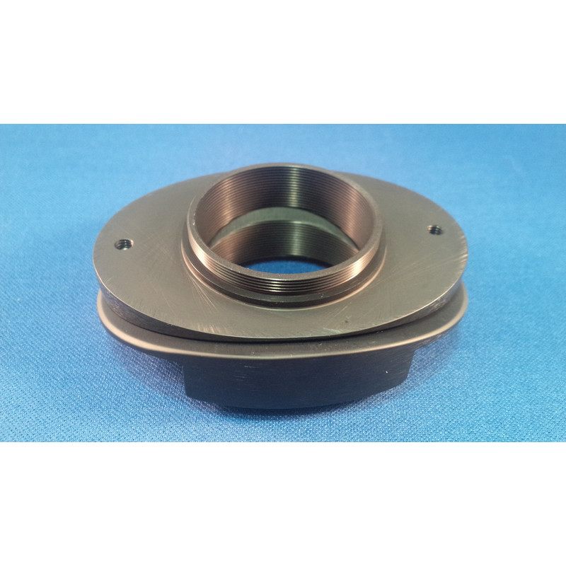 Moonglow Eliminator interferencji