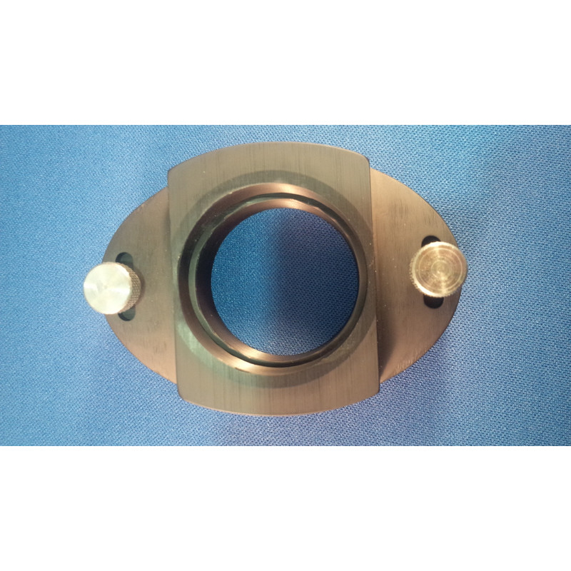 Moonglow Eliminator interferencji