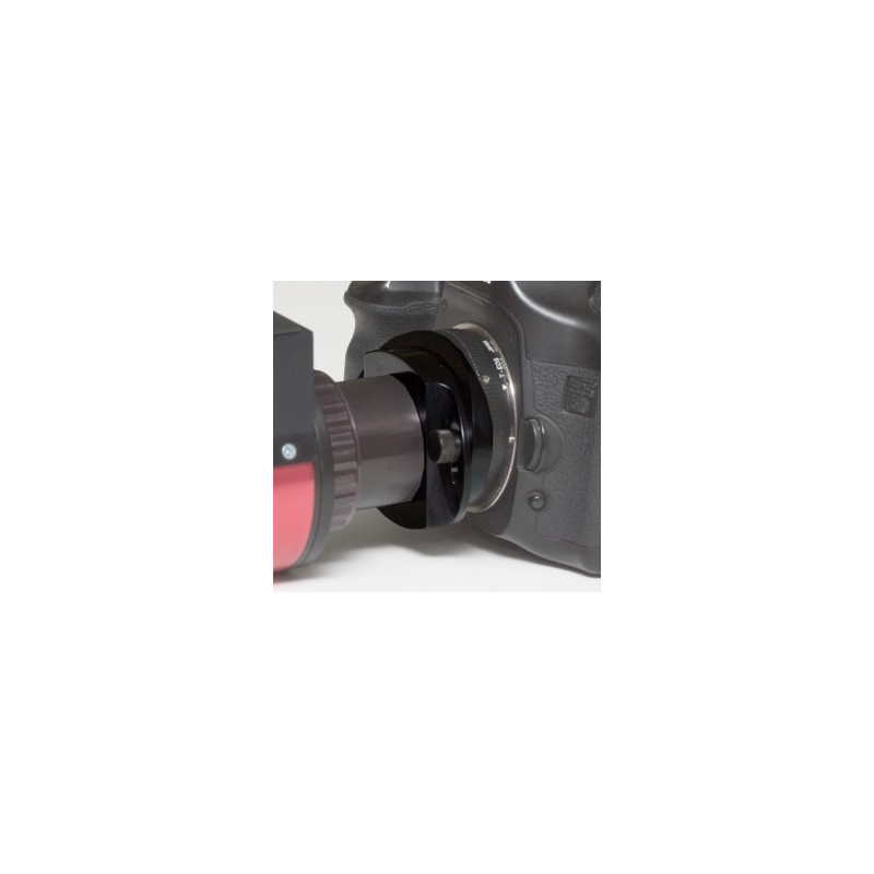 Moonglow Eliminator interferencji