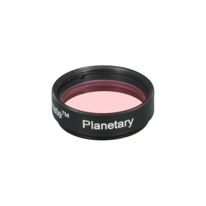 TeleVue Filtr planetarny 1,25"