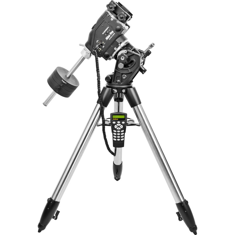 Orion Montaż Atlas Pro AZ/EQ-G SynScan GoTo