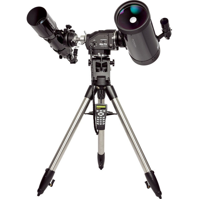 Orion Montaż Atlas Pro AZ/EQ-G SynScan GoTo