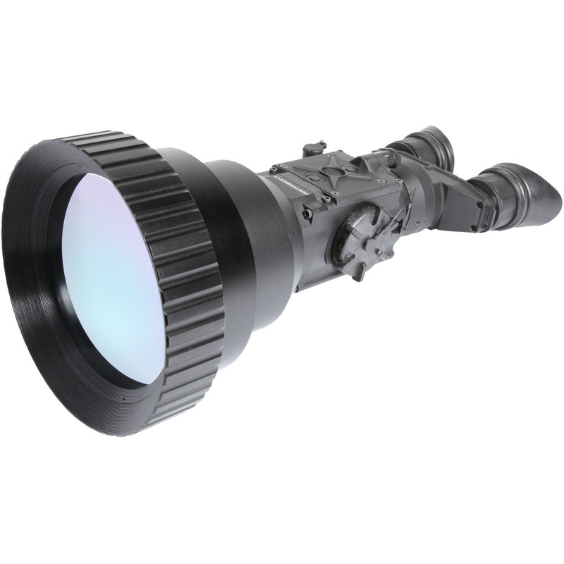 Armasight Kamera termowizyjna Helios 336 HD Binocular 8-32x100 (9Hz)