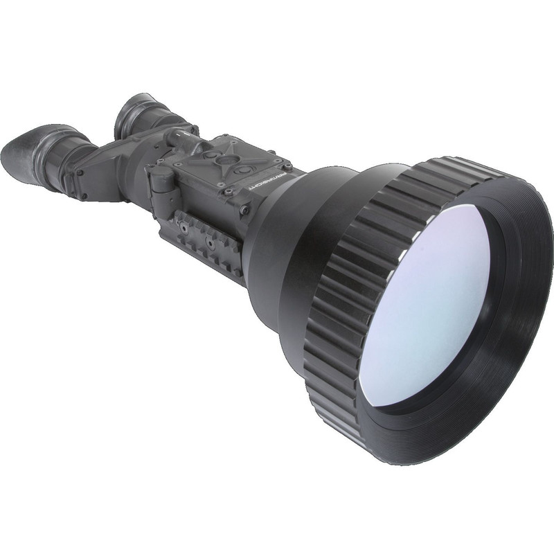 Armasight Kamera termowizyjna Helios 336 HD Binocular 8-32x100 (9Hz)