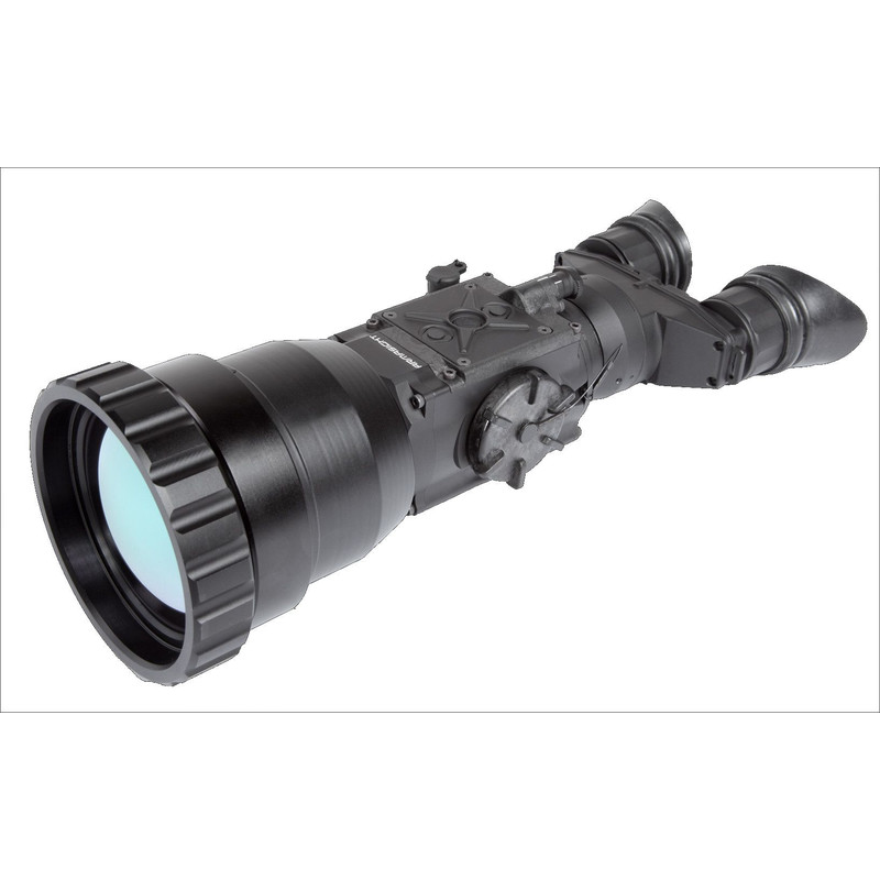 Armasight Kamera termowizyjna Helios 336HD 5-20x75 (9Hz)