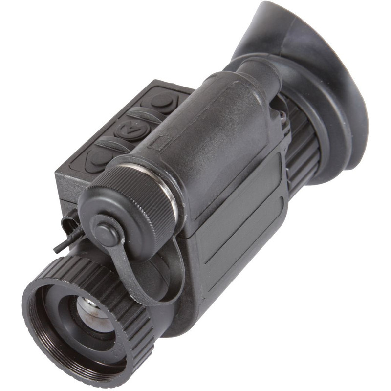 Armasight Kamera termowizyjna Prometheus Mini 640 Monocular (9Hz)