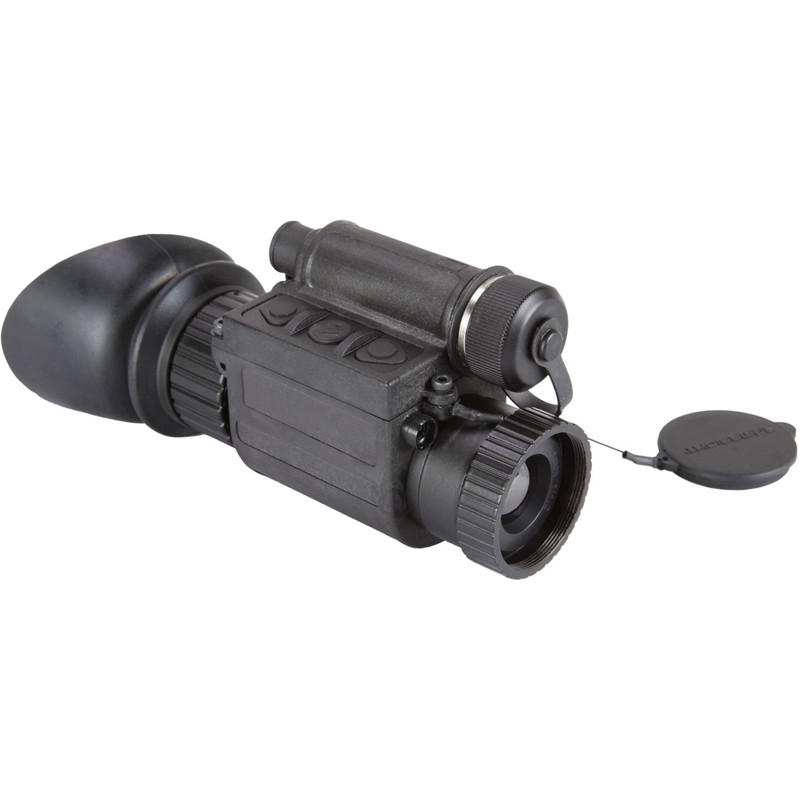 Armasight Kamera termowizyjna Prometheus Mini 640 Monocular (9Hz)