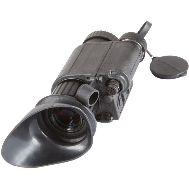 Armasight Kamera termowizyjna Prometheus Mini 640 Monocular (9Hz)