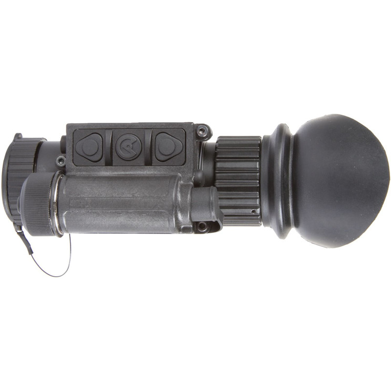 Armasight Kamera termowizyjna Prometheus Mini 336 Monocular (9Hz)
