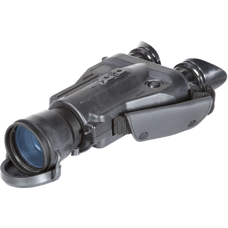 Armasight Noktowizor Discovery 3x HDi Binocular Gen. 2+