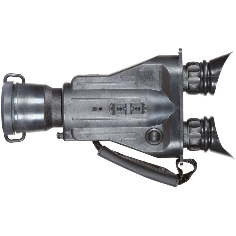 Armasight Noktowizor Discovery 3x HDi Binocular Gen. 2+