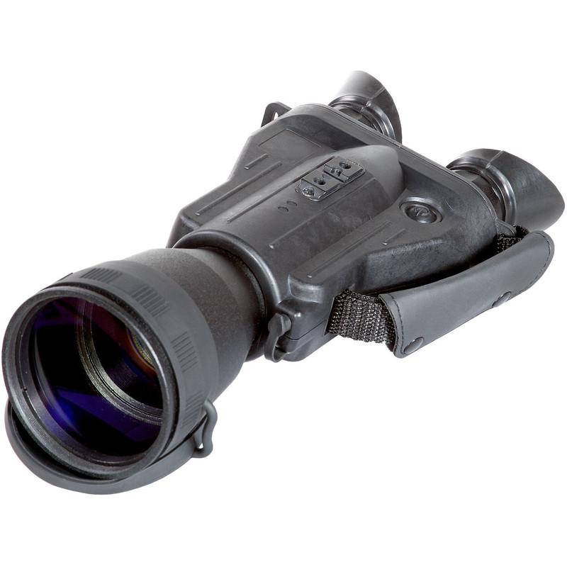 Armasight Noktowizor Discovery 5x QSi Binocular Gen. 2+