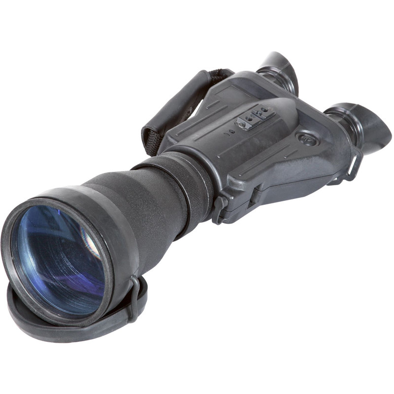 Armasight Noktowizor Discovery 8x QSi Binocular Gen. 2+