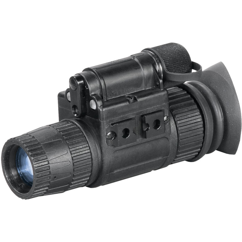 Armasight Noktowizor N-14 HDi Monocular Gen. 2+