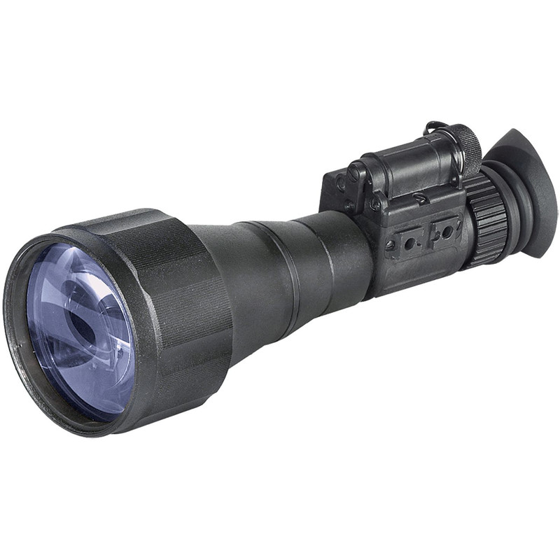 Armasight Noktowizor N-14 HDi Monocular Gen. 2+
