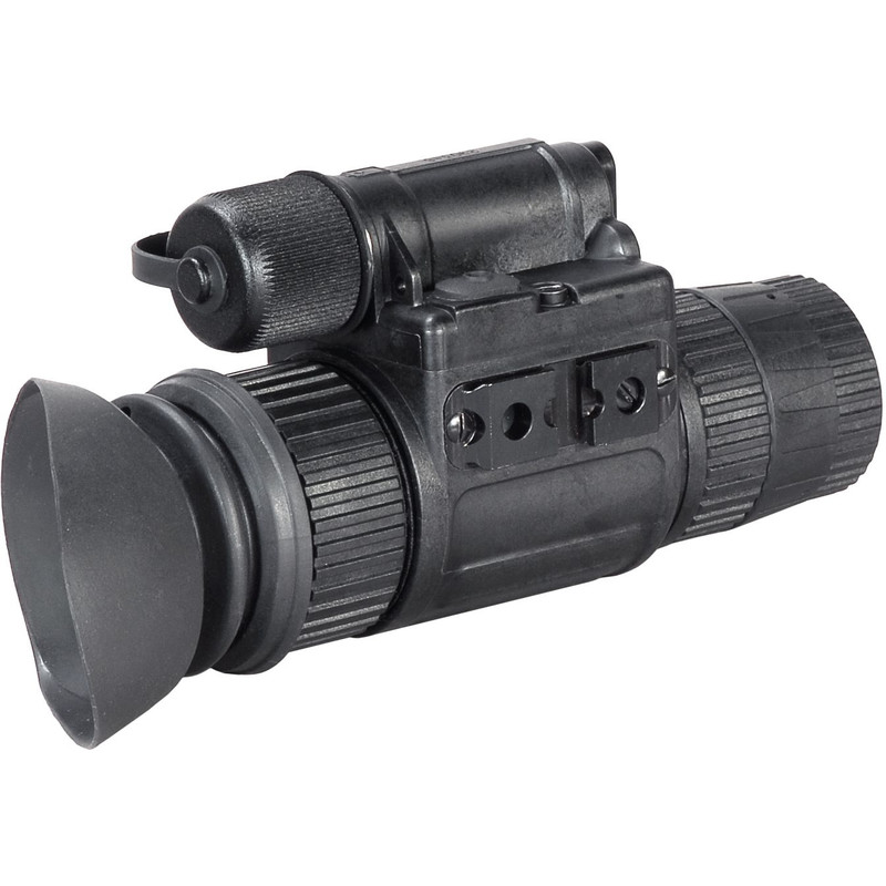 Armasight Noktowizor N-14 HDi Monocular Gen. 2+