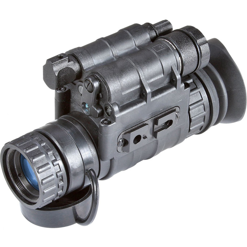 Armasight Noktowizor NYX-14 SDi Monocular Gen. 2+