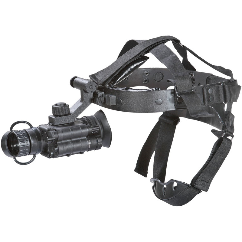 Armasight Noktowizor NYX-14 SDi Monocular Gen. 2+