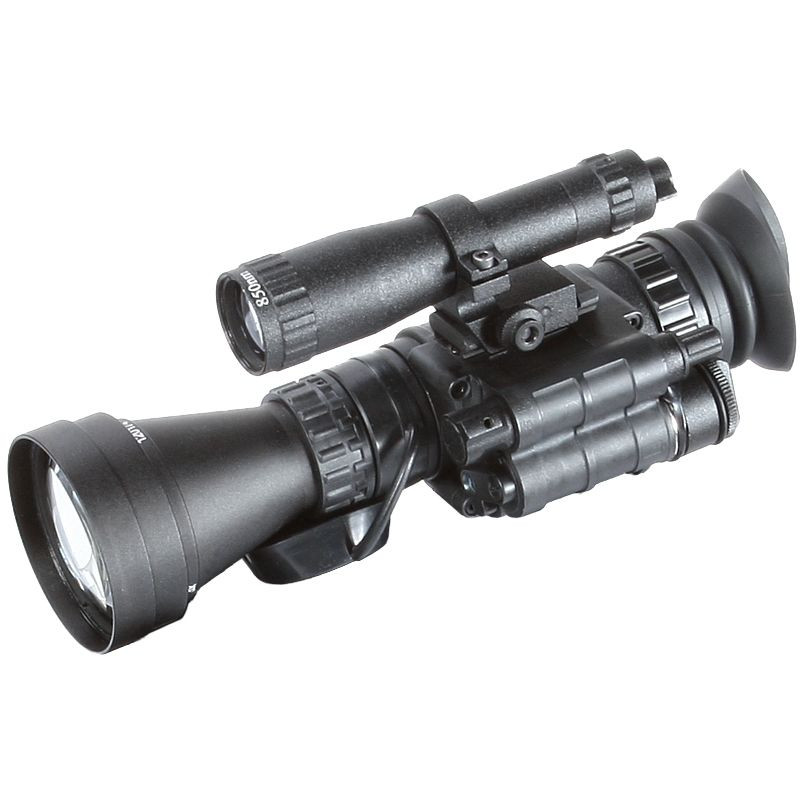 Armasight Noktowizor NYX-14 SDi Monocular Gen. 2+