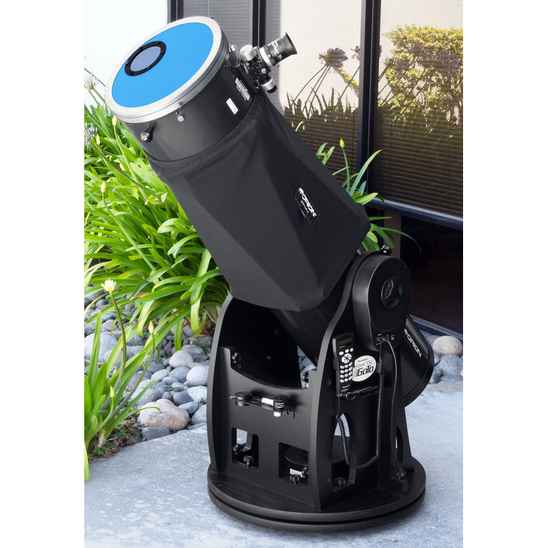 Orion Zestaw akcesoriów do Dobsona SkyQuest XX12