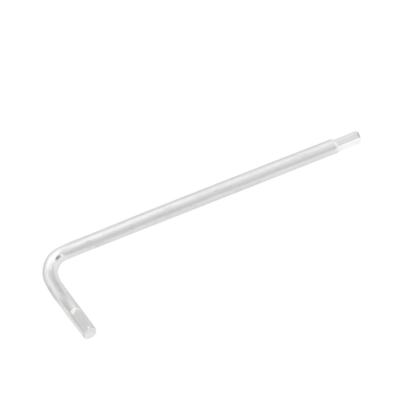 Omegon Klucz ampułowe 2 mm