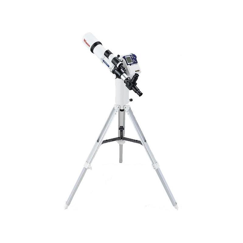 Vixen Refraktor apochromatyczny  AP 80/600 ED80Sf Skypod