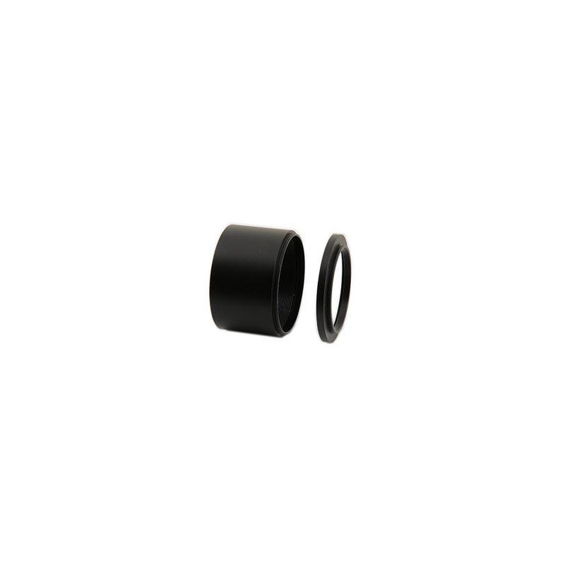 TS Optics Adapter M48/T2