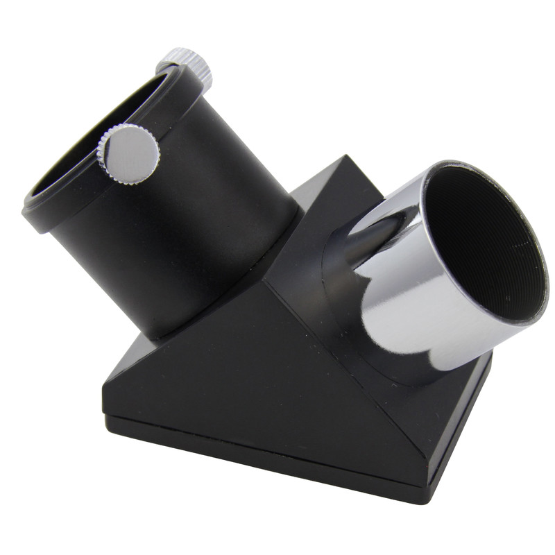 Omegon Teleskop cassegraina Pro CC 154/1848 EQ370DX Goto